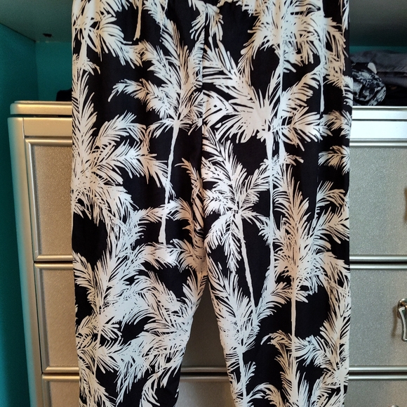 Capri - Picture 2 of 3